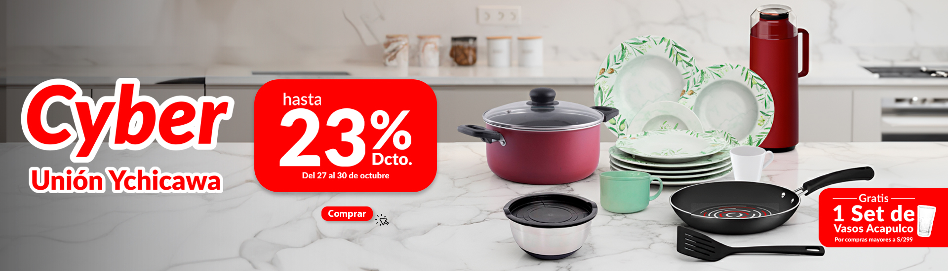 banner-cyber-days-union-ychicawa